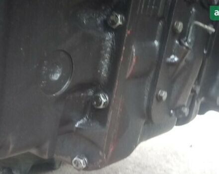 МТЗ 892 Бєларус, об'ємом двигуна 4.75 л та пробігом 0 тис. км за 12300 $, фото 5 на Automoto.ua