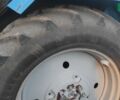 МТЗ 892 Беларус, объемом двигателя 4.75 л и пробегом 0 тыс. км за 15045 $, фото 6 на Automoto.ua