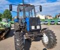МТЗ 892 Беларус, объемом двигателя 4.75 л и пробегом 0 тыс. км за 10800 $, фото 1 на Automoto.ua