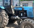 МТЗ 892 Бєларус, об'ємом двигуна 4.75 л та пробігом 0 тис. км за 9678 $, фото 1 на Automoto.ua