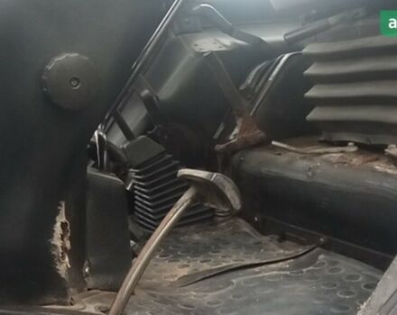 МТЗ 892 Бєларус, об'ємом двигуна 4.75 л та пробігом 0 тис. км за 12300 $, фото 4 на Automoto.ua