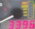МТЗ 892 Беларус, объемом двигателя 4.75 л и пробегом 0 тыс. км за 15045 $, фото 13 на Automoto.ua