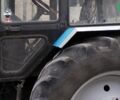 МТЗ 892 Беларус, объемом двигателя 4.7 л и пробегом 0 тыс. км за 14200 $, фото 6 на Automoto.ua