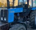МТЗ 892 Беларус, объемом двигателя 4.75 л и пробегом 0 тыс. км за 13000 $, фото 2 на Automoto.ua