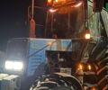 МТЗ 892 Беларус, объемом двигателя 4.75 л и пробегом 0 тыс. км за 14000 $, фото 1 на Automoto.ua