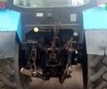 МТЗ 892 Бєларус, об'ємом двигуна 4.75 л та пробігом 0 тис. км за 12300 $, фото 3 на Automoto.ua