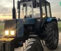 МТЗ 892 Беларус, объемом двигателя 4.75 л и пробегом 0 тыс. км за 12000 $, фото 1 на Automoto.ua