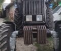 МТЗ 892 Бєларус, об'ємом двигуна 4.75 л та пробігом 0 тис. км за 14300 $, фото 1 на Automoto.ua