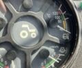 МТЗ 892 Беларус, объемом двигателя 0 л и пробегом 0 тыс. км за 13500 $, фото 7 на Automoto.ua