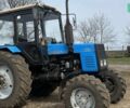 МТЗ 892 Беларус, объемом двигателя 0 л и пробегом 0 тыс. км за 13500 $, фото 1 на Automoto.ua