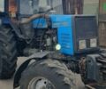 МТЗ 892 Беларус, объемом двигателя 4.75 л и пробегом 0 тыс. км за 11973 $, фото 1 на Automoto.ua