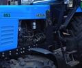 МТЗ 892 Беларус, объемом двигателя 0 л и пробегом 0 тыс. км за 16000 $, фото 4 на Automoto.ua