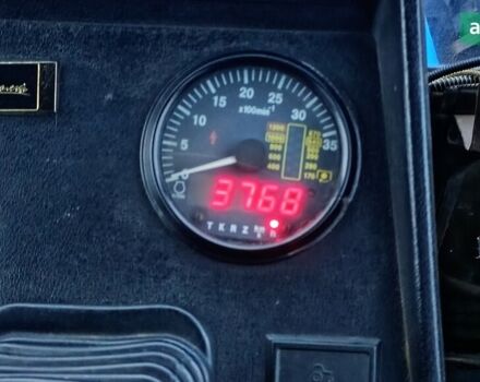 МТЗ 892 Беларус, объемом двигателя 0 л и пробегом 0 тыс. км за 16000 $, фото 12 на Automoto.ua