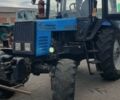 МТЗ 892 Беларус, объемом двигателя 4.75 л и пробегом 0 тыс. км за 11973 $, фото 1 на Automoto.ua