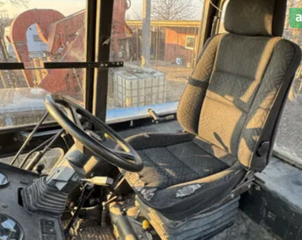 МТЗ 892 Беларус, объемом двигателя 4.75 л и пробегом 0 тыс. км за 13500 $, фото 5 на Automoto.ua