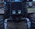 МТЗ 892 Беларус, объемом двигателя 0 л и пробегом 0 тыс. км за 16000 $, фото 5 на Automoto.ua