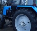 МТЗ 892 Беларус, объемом двигателя 0 л и пробегом 0 тыс. км за 16000 $, фото 3 на Automoto.ua