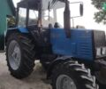 МТЗ 892 Бєларус, об'ємом двигуна 4.75 л та пробігом 0 тис. км за 14300 $, фото 2 на Automoto.ua