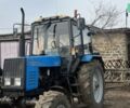 МТЗ 892 Беларус, объемом двигателя 0 л и пробегом 0 тыс. км за 13500 $, фото 2 на Automoto.ua