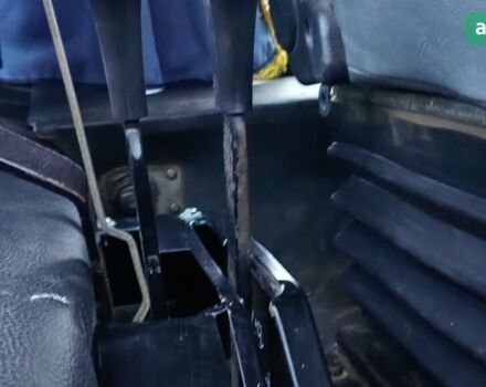 МТЗ 892 Беларус, объемом двигателя 0 л и пробегом 0 тыс. км за 16000 $, фото 10 на Automoto.ua