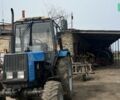 МТЗ 892 Беларус, объемом двигателя 0 л и пробегом 0 тыс. км за 13500 $, фото 3 на Automoto.ua