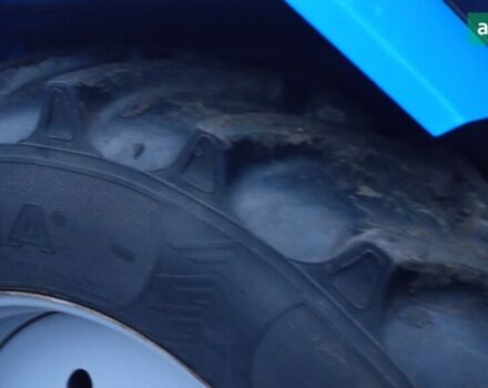 МТЗ 892 Беларус, объемом двигателя 0 л и пробегом 0 тыс. км за 16000 $, фото 7 на Automoto.ua