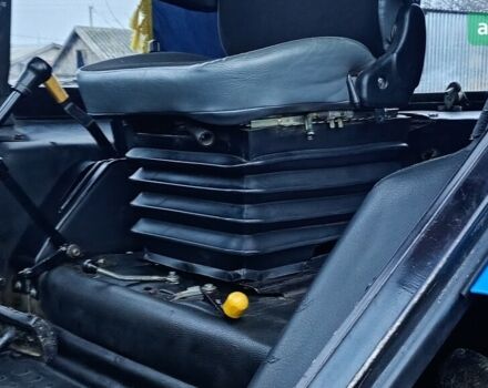 МТЗ 892 Беларус, объемом двигателя 0 л и пробегом 0 тыс. км за 16000 $, фото 11 на Automoto.ua