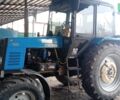 МТЗ 892 Беларус, объемом двигателя 4.75 л и пробегом 0 тыс. км за 13500 $, фото 1 на Automoto.ua