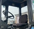 МТЗ 892 Беларус, объемом двигателя 0 л и пробегом 0 тыс. км за 13500 $, фото 5 на Automoto.ua