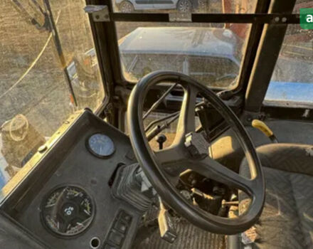 МТЗ 892 Беларус, объемом двигателя 4.75 л и пробегом 0 тыс. км за 13500 $, фото 6 на Automoto.ua