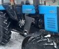 МТЗ 892 Бєларус, об'ємом двигуна 4.75 л та пробігом 0 тис. км за 12500 $, фото 1 на Automoto.ua