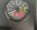 МТЗ 892 Беларус, объемом двигателя 4.08 л и пробегом 0 тыс. км за 18500 $, фото 9 на Automoto.ua