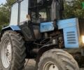 МТЗ 892 Беларус, объемом двигателя 4.75 л и пробегом 0 тыс. км за 12000 $, фото 2 на Automoto.ua