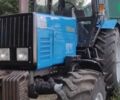 МТЗ 892 Бєларус, об'ємом двигуна 4.75 л та пробігом 0 тис. км за 14300 $, фото 1 на Automoto.ua