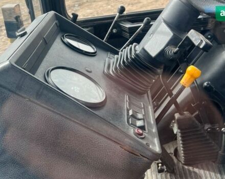 МТЗ 892 Беларус, объемом двигателя 0 л и пробегом 0 тыс. км за 13500 $, фото 6 на Automoto.ua