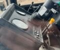 МТЗ 892 Беларус, объемом двигателя 0 л и пробегом 0 тыс. км за 13500 $, фото 6 на Automoto.ua