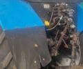 МТЗ 892 Бєларус, об'ємом двигуна 4.75 л та пробігом 0 тис. км за 15530 $, фото 5 на Automoto.ua