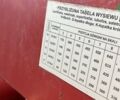 МТЗ 892 Бєларус, об'ємом двигуна 4.75 л та пробігом 0 тис. км за 14000 $, фото 6 на Automoto.ua