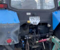 МТЗ 892 Беларус, объемом двигателя 4.75 л и пробегом 0 тыс. км за 15500 $, фото 5 на Automoto.ua