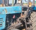 МТЗ 892 Беларус, объемом двигателя 5 л и пробегом 0 тыс. км за 8571 $, фото 4 на Automoto.ua