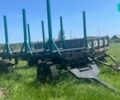МТЗ 892 Беларус, объемом двигателя 4.75 л и пробегом 0 тыс. км за 14500 $, фото 3 на Automoto.ua