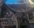 МТЗ 892 Бєларус, об'ємом двигуна 4.75 л та пробігом 0 тис. км за 15530 $, фото 1 на Automoto.ua