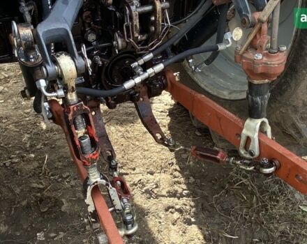 МТЗ 892 Беларус 2013 в Тернополе на Automoto.ua МТЗ 892 Беларус, объемом двигателя 4.75 л и пробегом 0 тыс. км за 15000 $, фото 5 на Automoto.ua