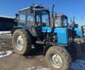 МТЗ 892 Бєларус, об'ємом двигуна 0 л та пробігом 0 тис. км за 15234 $, фото 1 на Automoto.ua