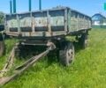 МТЗ 892 Беларус, объемом двигателя 4.75 л и пробегом 0 тыс. км за 14500 $, фото 2 на Automoto.ua