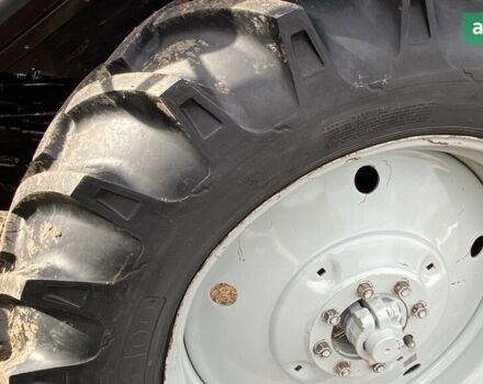 МТЗ 892 Беларус 2013 в Тернополе на Automoto.ua МТЗ 892 Беларус, объемом двигателя 4.75 л и пробегом 0 тыс. км за 15000 $, фото 4 на Automoto.ua