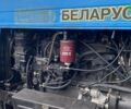 МТЗ 892 Бєларус, об'ємом двигуна 4.75 л та пробігом 0 тис. км за 14400 $, фото 6 на Automoto.ua