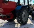 МТЗ 892 Бєларус, об'ємом двигуна 4.75 л та пробігом 0 тис. км за 14000 $, фото 2 на Automoto.ua