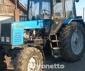 МТЗ 892 Беларус, объемом двигателя 0 л и пробегом 0 тыс. км за 15150 $, фото 1 на Automoto.ua