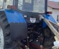 МТЗ 892 Беларус 2013 в Тернополе на Automoto.ua МТЗ 892 Беларус, объемом двигателя 4.75 л и пробегом 0 тыс. км за 15000 $, фото 3 на Automoto.ua